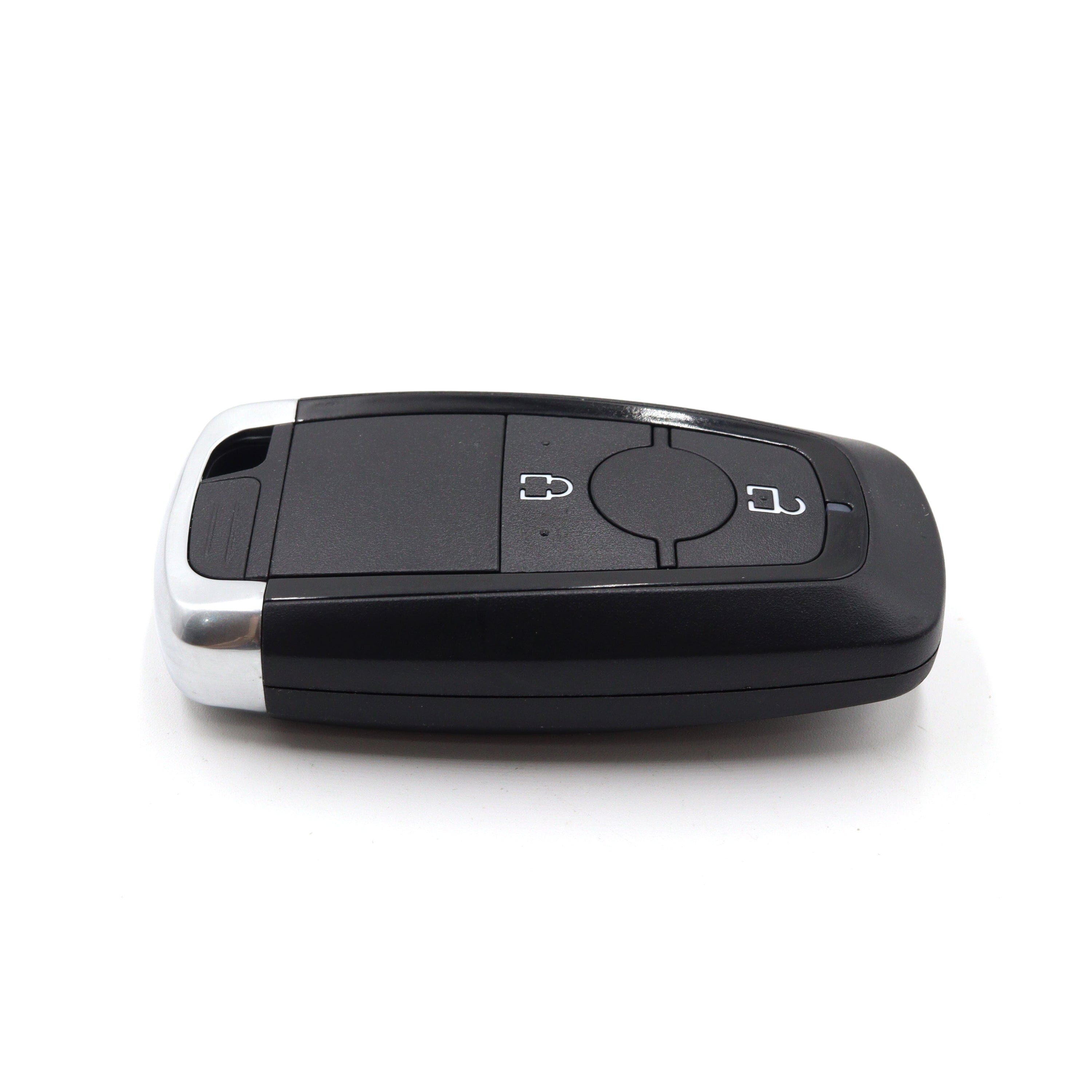 Complete Remote Keyless 2 Button Smart Key To Suit Ford Ranger, Ecosport | Remote Pro